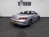 USED 2019 19 MERCEDES-BENZ C CLASS |NO11| 2.0 C 220 D AMG LINE PREMIUM 2d 192 BHP 