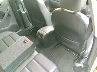 USED 2010 59 VOLKSWAGEN GOLF 1.4 SE TSI 5d 121 BHP 1 OWNER/ELECTRIC SUNROOF/LEATHER UPHOLSTRY/X10 VW SERVICES COMPLETELY IMMACULATE INSIDE AND OUT,,STUNNING HISTORY{SEE PICTURES} ,,LAST SERVICED @33,649 MILES//LONGLIFE SERVICING