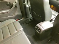 USED 2010 59 VOLKSWAGEN GOLF 1.4 SE TSI 5d 121 BHP 1 OWNER/ELECTRIC SUNROOF/LEATHER UPHOLSTRY/X10 VW SERVICES COMPLETELY IMMACULATE INSIDE AND OUT,,STUNNING HISTORY{SEE PICTURES} ,,LAST SERVICED @33,649 MILES//LONGLIFE SERVICING
