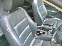 USED 2010 59 VOLKSWAGEN GOLF 1.4 SE TSI 5d 121 BHP 1 OWNER/ELECTRIC SUNROOF/LEATHER UPHOLSTRY/X10 VW SERVICES COMPLETELY IMMACULATE INSIDE AND OUT,,STUNNING HISTORY{SEE PICTURES} ,,LAST SERVICED @33,649 MILES//LONGLIFE SERVICING