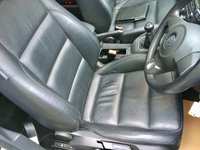 USED 2010 59 VOLKSWAGEN GOLF 1.4 SE TSI 5d 121 BHP 1 OWNER/ELECTRIC SUNROOF/LEATHER UPHOLSTRY/X10 VW SERVICES COMPLETELY IMMACULATE INSIDE AND OUT,,STUNNING HISTORY{SEE PICTURES} ,,LAST SERVICED @33,649 MILES//LONGLIFE SERVICING
