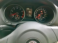 USED 2010 59 VOLKSWAGEN GOLF 1.4 SE TSI 5d 121 BHP 1 OWNER/ELECTRIC SUNROOF/LEATHER UPHOLSTRY/X10 VW SERVICES COMPLETELY IMMACULATE INSIDE AND OUT,,STUNNING HISTORY{SEE PICTURES} ,,LAST SERVICED @33,649 MILES//LONGLIFE SERVICING
