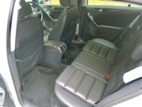 USED 2010 59 VOLKSWAGEN GOLF 1.4 SE TSI 5d 121 BHP 1 OWNER/ELECTRIC SUNROOF/LEATHER UPHOLSTRY/X10 VW SERVICES COMPLETELY IMMACULATE INSIDE AND OUT,,STUNNING HISTORY{SEE PICTURES} ,,LAST SERVICED @33,649 MILES//LONGLIFE SERVICING