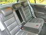 USED 2010 59 VOLKSWAGEN GOLF 1.4 SE TSI 5d 121 BHP 1 OWNER/ELECTRIC SUNROOF/LEATHER UPHOLSTRY/X10 VW SERVICES COMPLETELY IMMACULATE INSIDE AND OUT,,STUNNING HISTORY{SEE PICTURES} ,,LAST SERVICED @33,649 MILES//LONGLIFE SERVICING