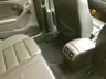 USED 2010 59 VOLKSWAGEN GOLF 1.4 SE TSI 5d 121 BHP 1 OWNER/ELECTRIC SUNROOF/LEATHER UPHOLSTRY/X10 VW SERVICES COMPLETELY IMMACULATE INSIDE AND OUT,,STUNNING HISTORY{SEE PICTURES} ,,LAST SERVICED @33,649 MILES//LONGLIFE SERVICING