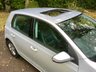USED 2010 59 VOLKSWAGEN GOLF 1.4 SE TSI 5d 121 BHP 1 OWNER/ELECTRIC SUNROOF/LEATHER UPHOLSTRY/X10 VW SERVICES COMPLETELY IMMACULATE INSIDE AND OUT,,STUNNING HISTORY{SEE PICTURES} ,,LAST SERVICED @33,649 MILES//LONGLIFE SERVICING