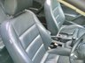 USED 2010 59 VOLKSWAGEN GOLF 1.4 SE TSI 5d 121 BHP 1 OWNER/ELECTRIC SUNROOF/LEATHER UPHOLSTRY/X10 VW SERVICES COMPLETELY IMMACULATE INSIDE AND OUT,,STUNNING HISTORY{SEE PICTURES} ,,LAST SERVICED @33,649 MILES//LONGLIFE SERVICING