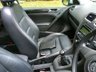 USED 2010 59 VOLKSWAGEN GOLF 1.4 SE TSI 5d 121 BHP 1 OWNER/ELECTRIC SUNROOF/LEATHER UPHOLSTRY/X10 VW SERVICES COMPLETELY IMMACULATE INSIDE AND OUT,,STUNNING HISTORY{SEE PICTURES} ,,LAST SERVICED @33,649 MILES//LONGLIFE SERVICING