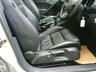 USED 2010 59 VOLKSWAGEN GOLF 1.4 SE TSI 5d 121 BHP 1 OWNER/ELECTRIC SUNROOF/LEATHER UPHOLSTRY/X10 VW SERVICES COMPLETELY IMMACULATE INSIDE AND OUT,,STUNNING HISTORY{SEE PICTURES} ,,LAST SERVICED @33,649 MILES//LONGLIFE SERVICING
