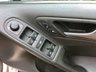 USED 2010 59 VOLKSWAGEN GOLF 1.4 SE TSI 5d 121 BHP 1 OWNER/ELECTRIC SUNROOF/LEATHER UPHOLSTRY/X10 VW SERVICES COMPLETELY IMMACULATE INSIDE AND OUT,,STUNNING HISTORY{SEE PICTURES} ,,LAST SERVICED @33,649 MILES//LONGLIFE SERVICING