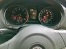 USED 2010 59 VOLKSWAGEN GOLF 1.4 SE TSI 5d 121 BHP 1 OWNER/ELECTRIC SUNROOF/LEATHER UPHOLSTRY/X10 VW SERVICES COMPLETELY IMMACULATE INSIDE AND OUT,,STUNNING HISTORY{SEE PICTURES} ,,LAST SERVICED @33,649 MILES//LONGLIFE SERVICING