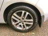 USED 2010 59 VOLKSWAGEN GOLF 1.4 SE TSI 5d 121 BHP 1 OWNER/ELECTRIC SUNROOF/LEATHER UPHOLSTRY/X10 VW SERVICES COMPLETELY IMMACULATE INSIDE AND OUT,,STUNNING HISTORY{SEE PICTURES} ,,LAST SERVICED @33,649 MILES//LONGLIFE SERVICING