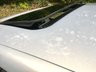 USED 2010 59 VOLKSWAGEN GOLF 1.4 SE TSI 5d 121 BHP 1 OWNER/ELECTRIC SUNROOF/LEATHER UPHOLSTRY/X10 VW SERVICES COMPLETELY IMMACULATE INSIDE AND OUT,,STUNNING HISTORY{SEE PICTURES} ,,LAST SERVICED @33,649 MILES//LONGLIFE SERVICING