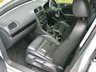 USED 2010 59 VOLKSWAGEN GOLF 1.4 SE TSI 5d 121 BHP 1 OWNER/ELECTRIC SUNROOF/LEATHER UPHOLSTRY/X10 VW SERVICES COMPLETELY IMMACULATE INSIDE AND OUT,,STUNNING HISTORY{SEE PICTURES} ,,LAST SERVICED @33,649 MILES//LONGLIFE SERVICING