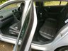 USED 2010 59 VOLKSWAGEN GOLF 1.4 SE TSI 5d 121 BHP 1 OWNER/ELECTRIC SUNROOF/LEATHER UPHOLSTRY/X10 VW SERVICES COMPLETELY IMMACULATE INSIDE AND OUT,,STUNNING HISTORY{SEE PICTURES} ,,LAST SERVICED @33,649 MILES//LONGLIFE SERVICING