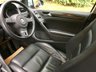 USED 2010 59 VOLKSWAGEN GOLF 1.4 SE TSI 5d 121 BHP 1 OWNER/ELECTRIC SUNROOF/LEATHER UPHOLSTRY/X10 VW SERVICES COMPLETELY IMMACULATE INSIDE AND OUT,,STUNNING HISTORY{SEE PICTURES} ,,LAST SERVICED @33,649 MILES//LONGLIFE SERVICING