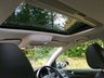 USED 2010 59 VOLKSWAGEN GOLF 1.4 SE TSI 5d 121 BHP 1 OWNER/ELECTRIC SUNROOF/LEATHER UPHOLSTRY/X10 VW SERVICES COMPLETELY IMMACULATE INSIDE AND OUT,,STUNNING HISTORY{SEE PICTURES} ,,LAST SERVICED @33,649 MILES//LONGLIFE SERVICING