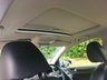 USED 2010 59 VOLKSWAGEN GOLF 1.4 SE TSI 5d 121 BHP 1 OWNER/ELECTRIC SUNROOF/LEATHER UPHOLSTRY/X10 VW SERVICES COMPLETELY IMMACULATE INSIDE AND OUT,,STUNNING HISTORY{SEE PICTURES} ,,LAST SERVICED @33,649 MILES//LONGLIFE SERVICING