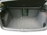 USED 2010 59 VOLKSWAGEN GOLF 1.4 SE TSI 5d 121 BHP 1 OWNER/ELECTRIC SUNROOF/LEATHER UPHOLSTRY/X10 VW SERVICES COMPLETELY IMMACULATE INSIDE AND OUT,,STUNNING HISTORY{SEE PICTURES} ,,LAST SERVICED @33,649 MILES//LONGLIFE SERVICING
