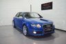 USED 2006 AUDI RS4 B7 