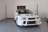 USED 2000 MITSUBISHI LANCER EVOLUTION VI Tommi Makinen Edition 