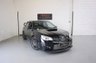 USED 2007 SUBARU IMPREZA RB 320 