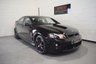 USED 2009 59 VAUXHALL VXR8 6.2 VXR8 