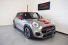 USED MINI HATCH JOHN COOPER WORKS 