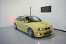 USED 2004 BMW M3 E46 