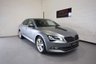 USED 2017 66 SKODA SUPERB 2.0 SE L EXECUTIVE TDI 