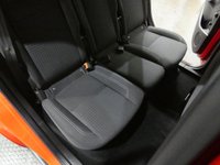 USED 2017 67 FORD C-MAX 1.0 ZETEC 5d 100 BHP SAT NAV 1 OWNER FSH