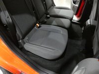 USED 2017 67 FORD C-MAX 1.0 ZETEC 5d 100 BHP SAT NAV 1 OWNER FSH
