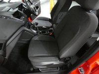 USED 2017 67 FORD C-MAX 1.0 ZETEC 5d 100 BHP SAT NAV 1 OWNER FSH