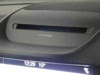 USED 2017 67 FORD C-MAX 1.0 ZETEC 5d 100 BHP SAT NAV 1 OWNER FSH