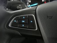 USED 2017 67 FORD C-MAX 1.0 ZETEC 5d 100 BHP SAT NAV 1 OWNER FSH