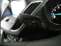 USED 2017 67 FORD C-MAX 1.0 ZETEC 5d 100 BHP SAT NAV 1 OWNER FSH