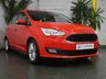 USED 2017 67 FORD C-MAX 1.0 ZETEC 5d 100 BHP SAT NAV 1 OWNER FSH
