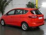 USED 2017 67 FORD C-MAX 1.0 ZETEC 5d 100 BHP SAT NAV 1 OWNER FSH