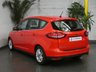 USED 2017 67 FORD C-MAX 1.0 ZETEC 5d 100 BHP SAT NAV 1 OWNER FSH