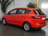 USED 2017 67 FORD C-MAX 1.0 ZETEC 5d 100 BHP SAT NAV 1 OWNER FSH