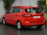 USED 2017 67 FORD C-MAX 1.0 ZETEC 5d 100 BHP SAT NAV 1 OWNER FSH