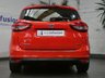 USED 2017 67 FORD C-MAX 1.0 ZETEC 5d 100 BHP SAT NAV 1 OWNER FSH