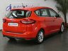 USED 2017 67 FORD C-MAX 1.0 ZETEC 5d 100 BHP SAT NAV 1 OWNER FSH