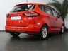 USED 2017 67 FORD C-MAX 1.0 ZETEC 5d 100 BHP SAT NAV 1 OWNER FSH