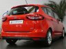 USED 2017 67 FORD C-MAX 1.0 ZETEC 5d 100 BHP SAT NAV 1 OWNER FSH