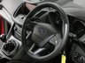 USED 2017 67 FORD C-MAX 1.0 ZETEC 5d 100 BHP SAT NAV 1 OWNER FSH
