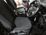 USED 2017 67 FORD C-MAX 1.0 ZETEC 5d 100 BHP SAT NAV 1 OWNER FSH
