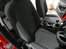 USED 2017 67 FORD C-MAX 1.0 ZETEC 5d 100 BHP SAT NAV 1 OWNER FSH