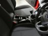 USED 2017 67 FORD C-MAX 1.0 ZETEC 5d 100 BHP SAT NAV 1 OWNER FSH