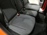 USED 2017 67 FORD C-MAX 1.0 ZETEC 5d 100 BHP SAT NAV 1 OWNER FSH